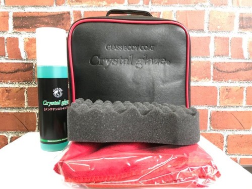 20161122-03メンテキット